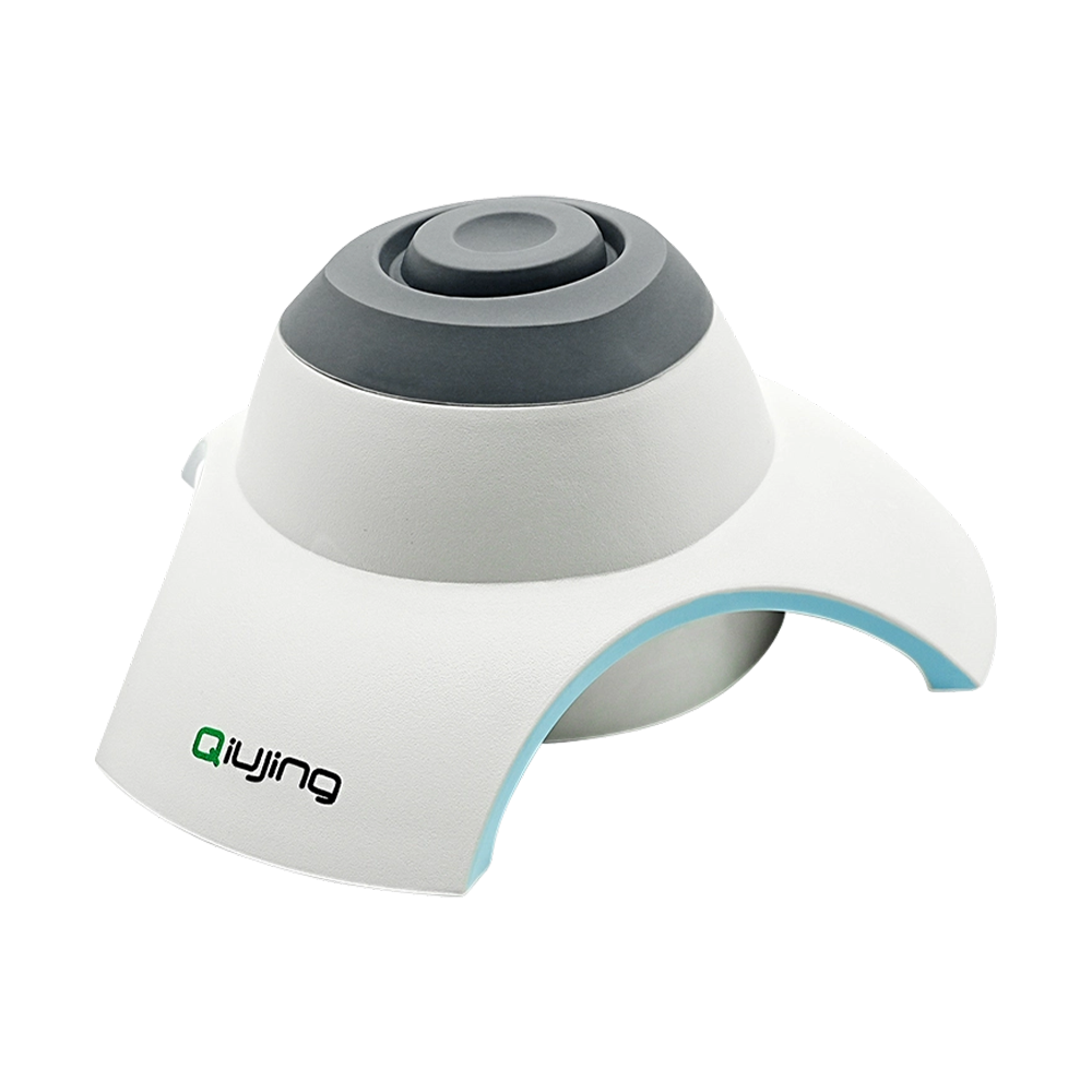 Qiujing Flying Series Malý létající talíř Vortex Mixer UF42